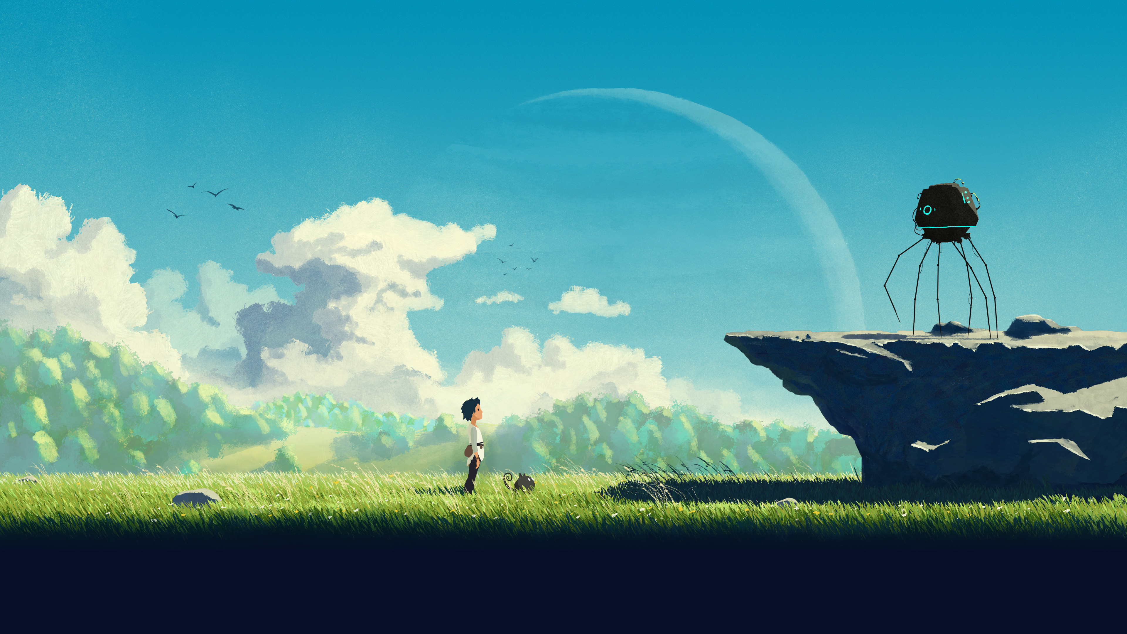 Main Key_Art_No Logo.jpg
